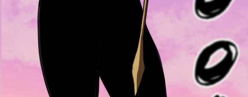 Trò chơi của thần - Chapter 4 - Page 241