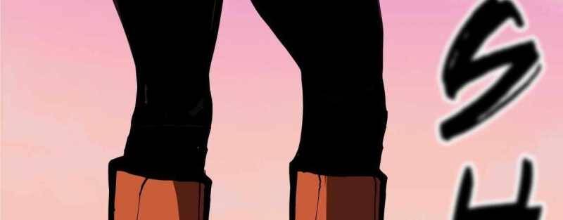 Trò chơi của thần - Chapter 4 - Page 242