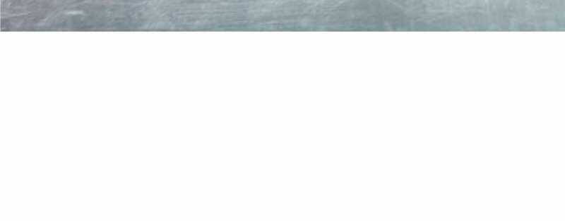 Trò chơi của thần - Chapter 4 - Page 245