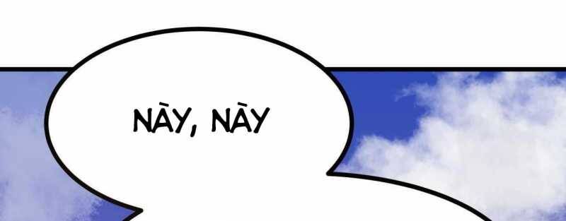 Trò chơi của thần - Chapter 4 - Page 249