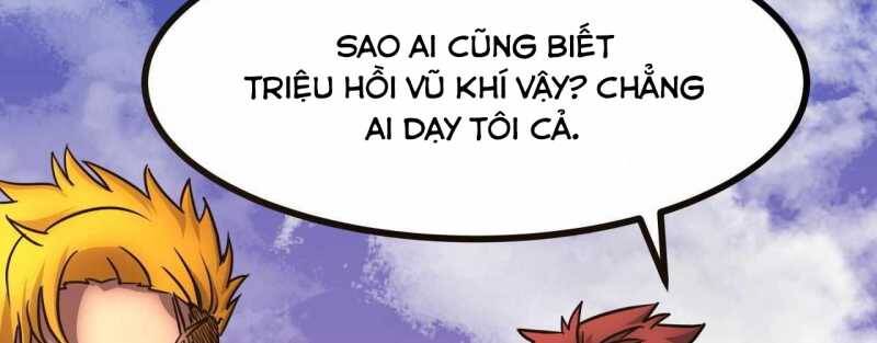 Trò chơi của thần - Chapter 4 - Page 250