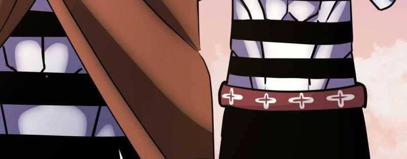 Trò chơi của thần - Chapter 4 - Page 253