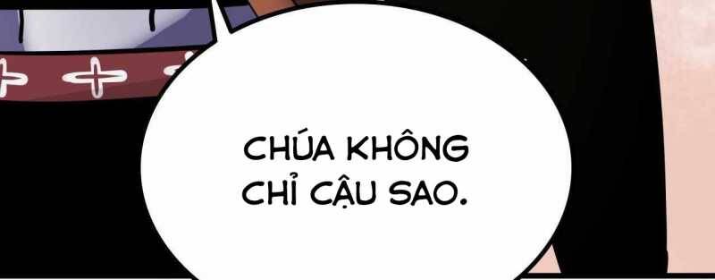 Trò chơi của thần - Chapter 4 - Page 254