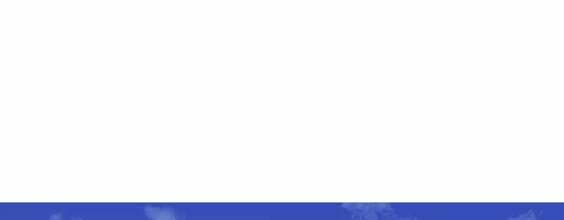 Trò chơi của thần - Chapter 4 - Page 258