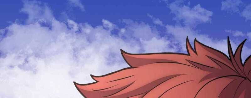 Trò chơi của thần - Chapter 4 - Page 259