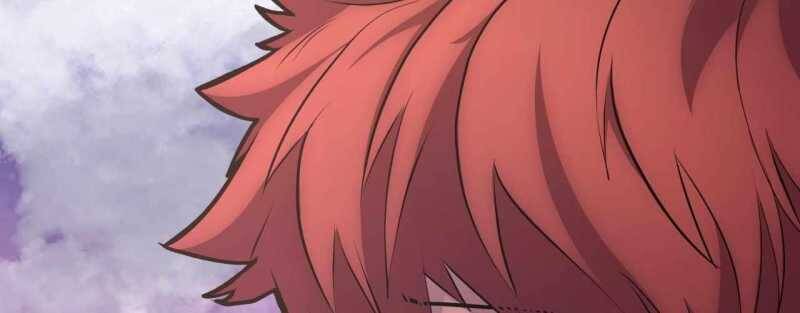 Trò chơi của thần - Chapter 4 - Page 260