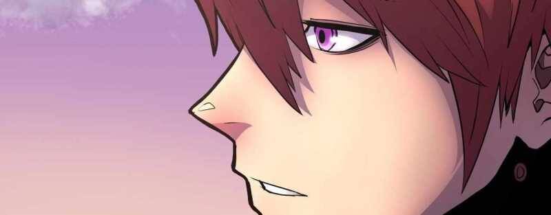 Trò chơi của thần - Chapter 4 - Page 261