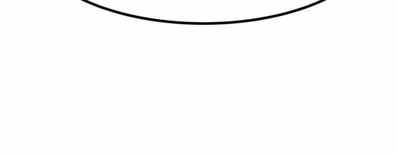 Trò chơi của thần - Chapter 4 - Page 264