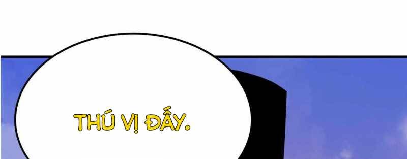 Trò chơi của thần - Chapter 4 - Page 269