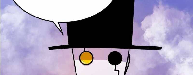 Trò chơi của thần - Chapter 4 - Page 270