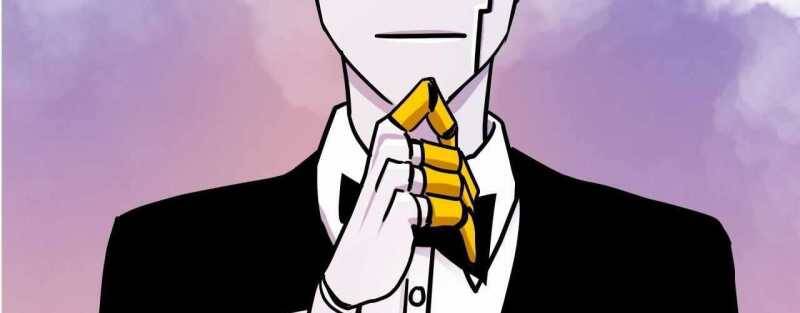 Trò chơi của thần - Chapter 4 - Page 271