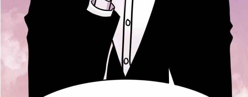 Trò chơi của thần - Chapter 4 - Page 272