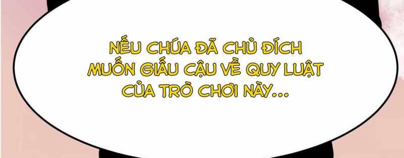 Trò chơi của thần - Chapter 4 - Page 273