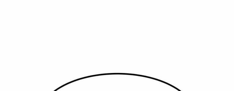 Trò chơi của thần - Chapter 4 - Page 277