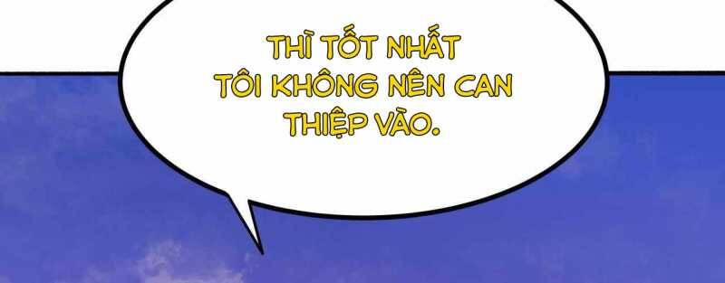 Trò chơi của thần - Chapter 4 - Page 278