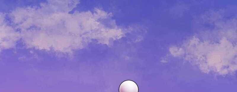 Trò chơi của thần - Chapter 4 - Page 279