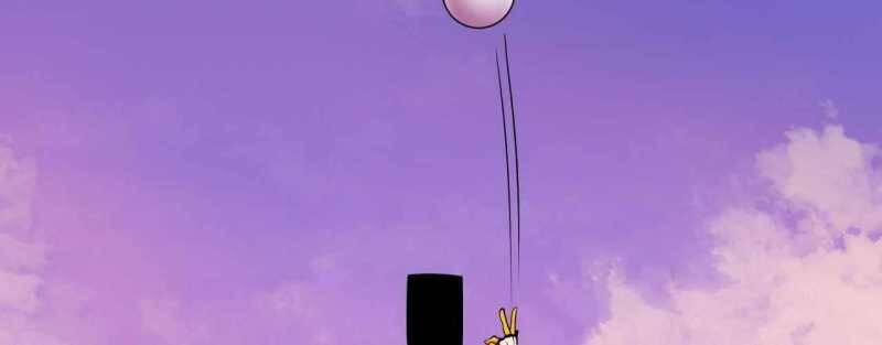 Trò chơi của thần - Chapter 4 - Page 280