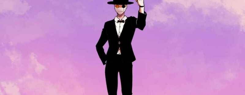 Trò chơi của thần - Chapter 4 - Page 281