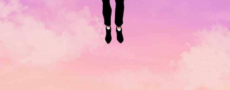 Trò chơi của thần - Chapter 4 - Page 282