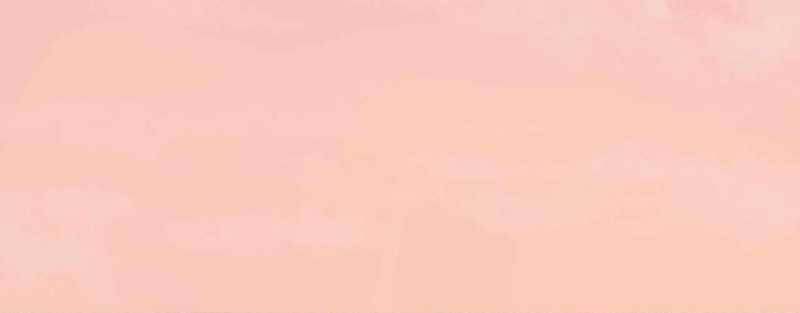 Trò chơi của thần - Chapter 4 - Page 283