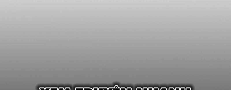 Trò chơi của thần - Chapter 4 - Page 29