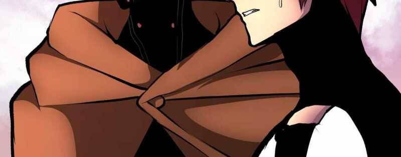 Trò chơi của thần - Chapter 4 - Page 291