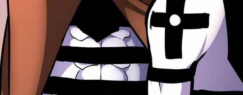 Trò chơi của thần - Chapter 4 - Page 292