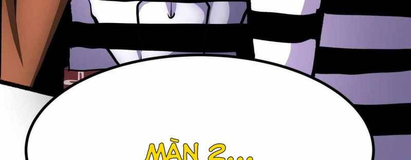 Trò chơi của thần - Chapter 4 - Page 293