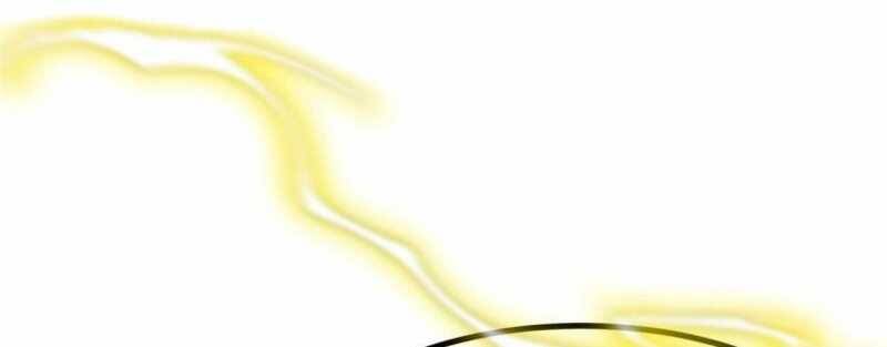 Trò chơi của thần - Chapter 4 - Page 302