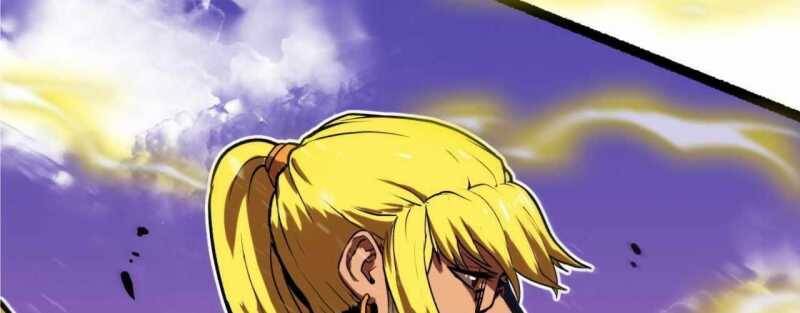 Trò chơi của thần - Chapter 4 - Page 304