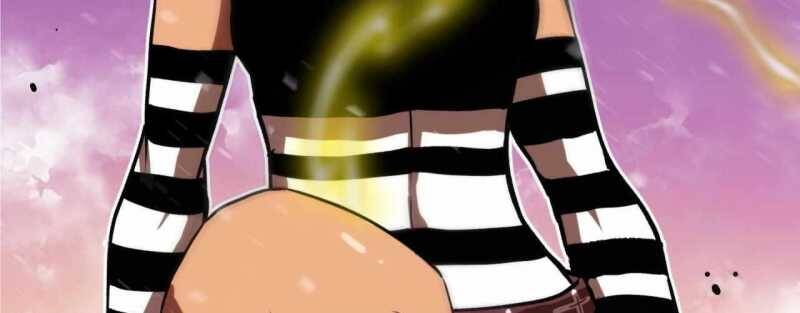 Trò chơi của thần - Chapter 4 - Page 306