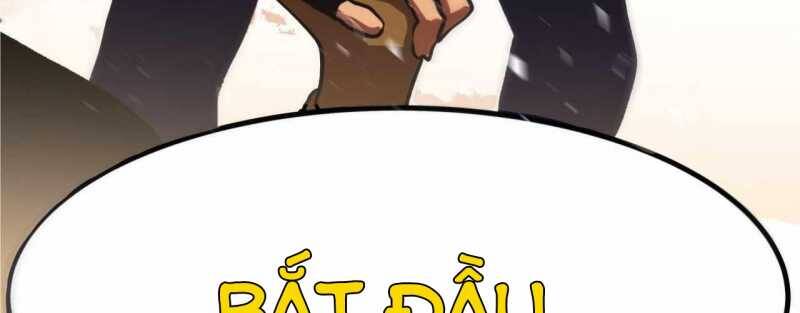 Trò chơi của thần - Chapter 4 - Page 309