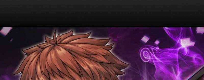 Trò chơi của thần - Chapter 4 - Page 31