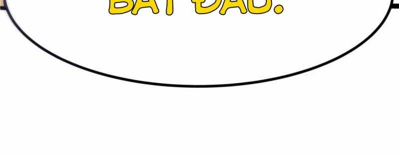 Trò chơi của thần - Chapter 4 - Page 310