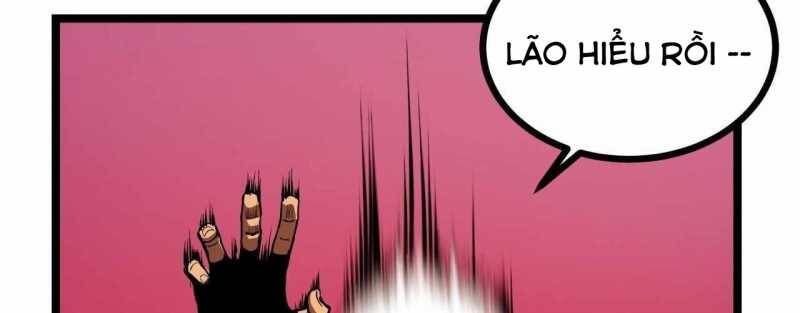 Trò chơi của thần - Chapter 4 - Page 316