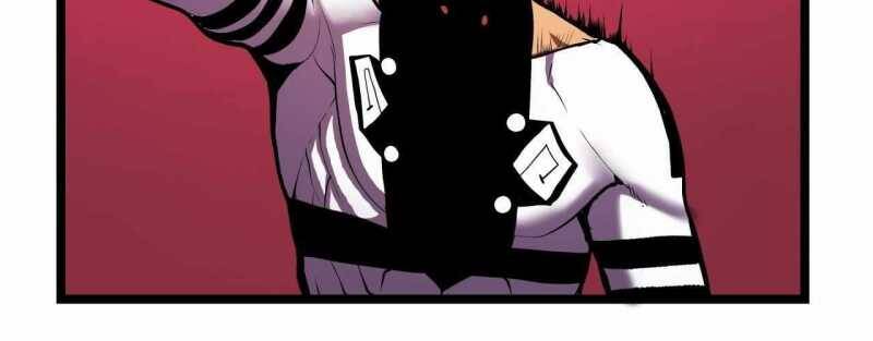 Trò chơi của thần - Chapter 4 - Page 318