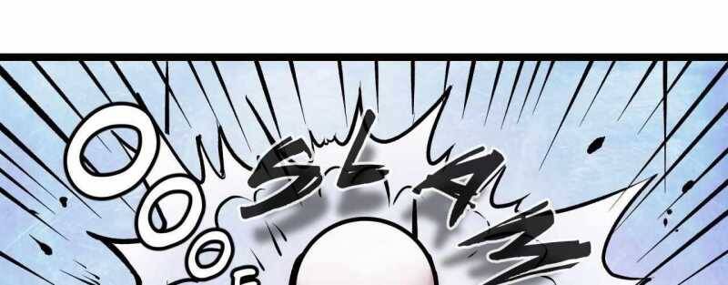 Trò chơi của thần - Chapter 4 - Page 319