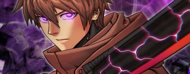 Trò chơi của thần - Chapter 4 - Page 32