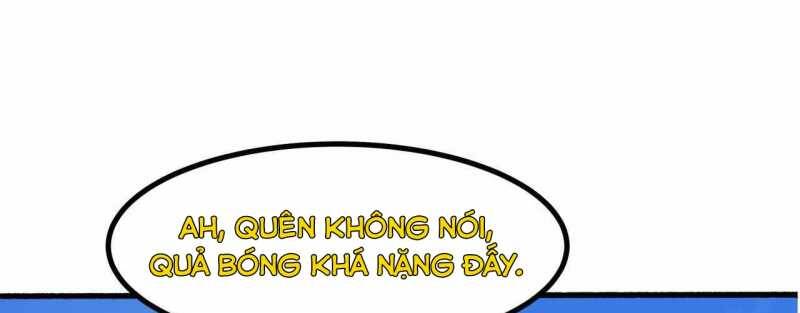 Trò chơi của thần - Chapter 4 - Page 324