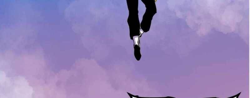 Trò chơi của thần - Chapter 4 - Page 326