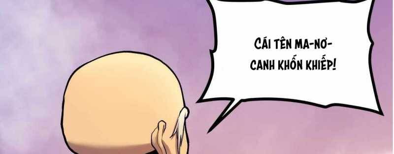 Trò chơi của thần - Chapter 4 - Page 327