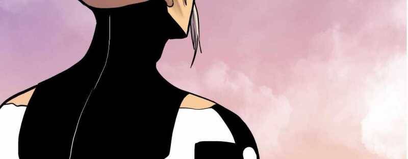 Trò chơi của thần - Chapter 4 - Page 328