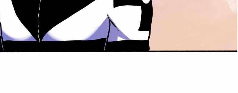 Trò chơi của thần - Chapter 4 - Page 329