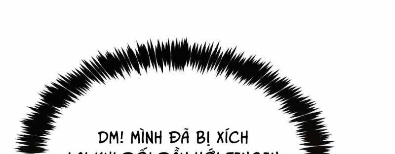 Trò chơi của thần - Chapter 4 - Page 334