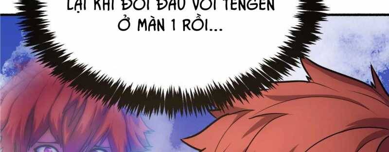 Trò chơi của thần - Chapter 4 - Page 335