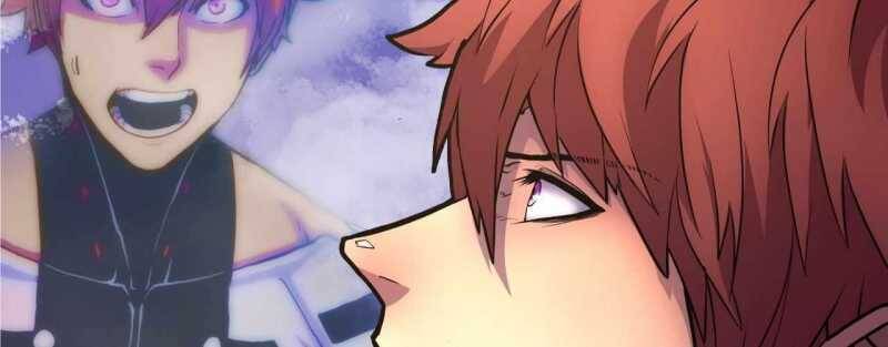 Trò chơi của thần - Chapter 4 - Page 336