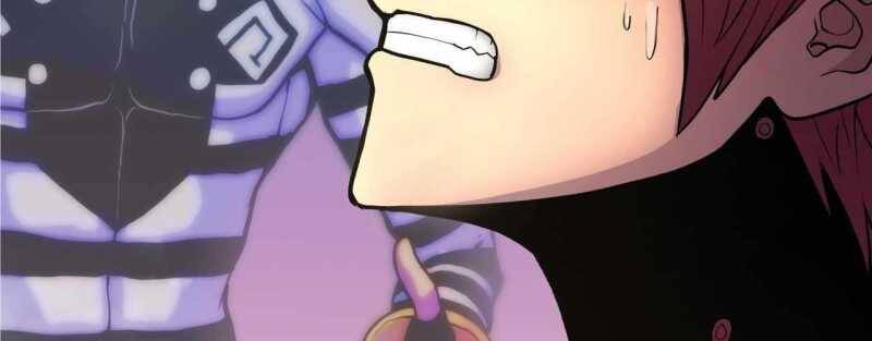 Trò chơi của thần - Chapter 4 - Page 337