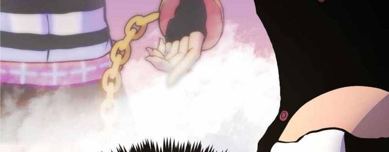 Trò chơi của thần - Chapter 4 - Page 338