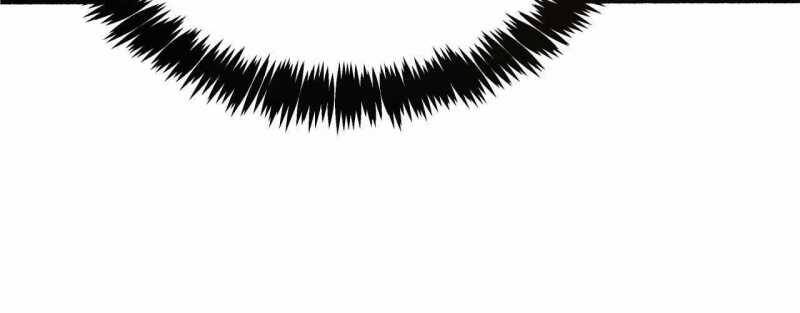 Trò chơi của thần - Chapter 4 - Page 340