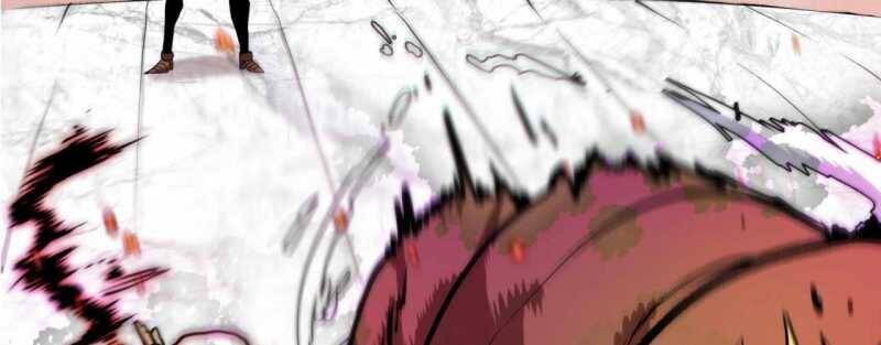 Trò chơi của thần - Chapter 4 - Page 346